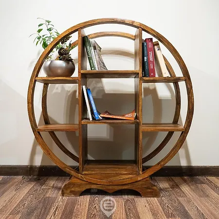 Greenheart House 아파트